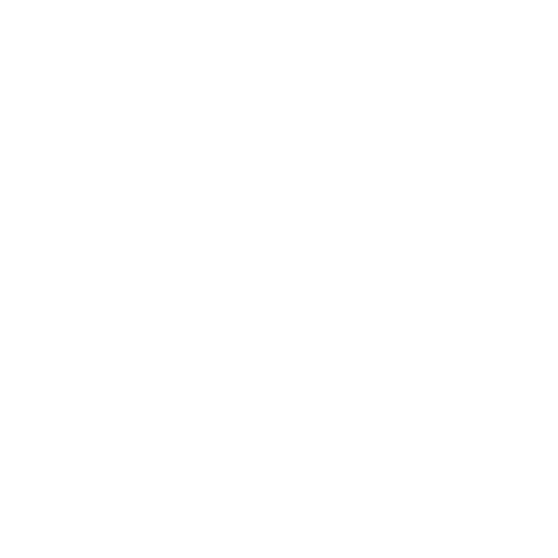 Initial Wireframe